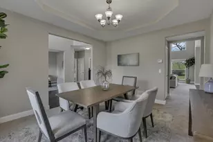 9278 Dewitt Dr, Plain City, OH 43064 - Photo 17