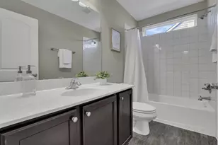 9278 Dewitt Dr, Plain City, OH 43064 - Photo 61