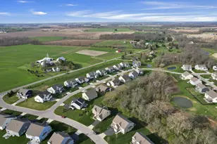 9278 Dewitt Dr, Plain City, OH 43064 - Photo 9