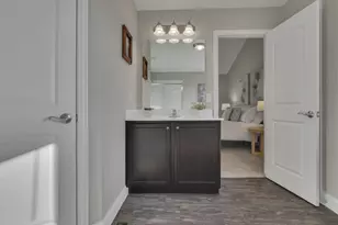 9278 Dewitt Dr, Plain City, OH 43064 - Photo 49