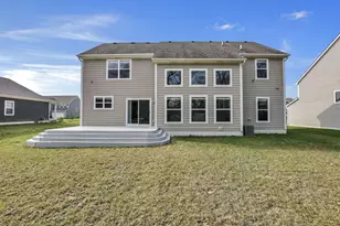9278 Dewitt Dr, Plain City, OH 43064 - Photo 75