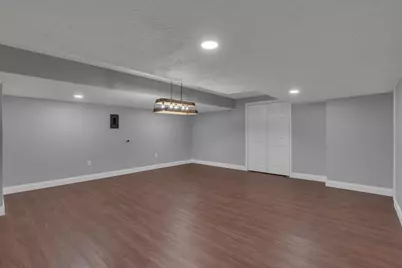 9278 Dewitt Drive, Plain City, OH 43064 - Photo 67