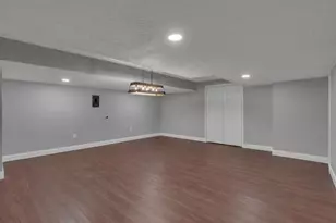 9278 Dewitt Dr, Plain City, OH 43064 - Photo 67