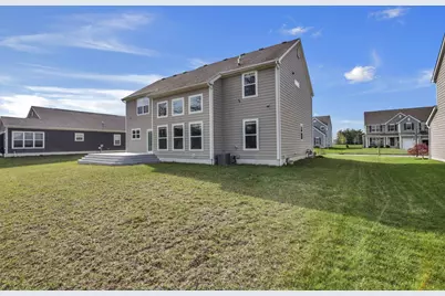 9278 Dewitt Drive, Plain City, OH 43064 - Photo 77