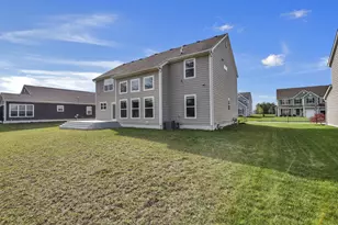 9278 Dewitt Dr, Plain City, OH 43064 - Photo 77
