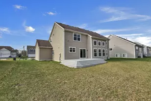 9278 Dewitt Dr, Plain City, OH 43064 - Photo 75