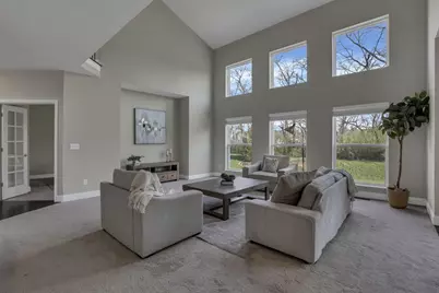 9278 Dewitt Drive, Plain City, OH 43064 - Photo 21