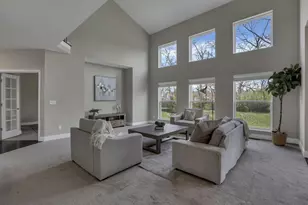 9278 Dewitt Dr, Plain City, OH 43064 - Photo 21