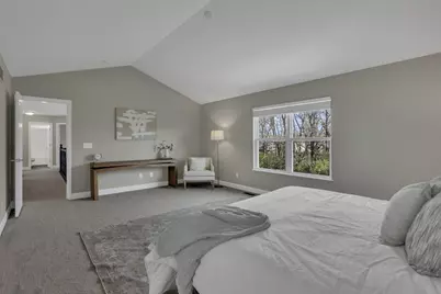 9278 Dewitt Drive, Plain City, OH 43064 - Photo 47