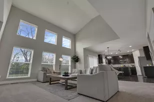 9278 Dewitt Dr, Plain City, OH 43064 - Photo 25