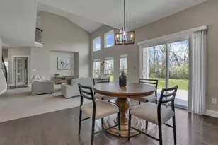 9278 Dewitt Dr, Plain City, OH 43064 - Photo 27