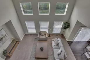 9278 Dewitt Dr, Plain City, OH 43064 - Photo 43