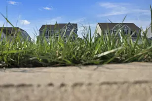 9278 Dewitt Dr, Plain City, OH 43064 - Photo 77