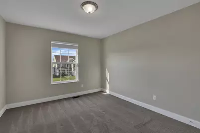 9278 Dewitt Drive, Plain City, OH 43064 - Photo 59