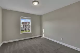9278 Dewitt Dr, Plain City, OH 43064 - Photo 59