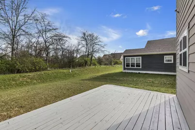 9278 Dewitt Drive, Plain City, OH 43064 - Photo 73