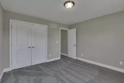 9278 Dewitt Drive, Plain City, OH 43064 - Photo 65