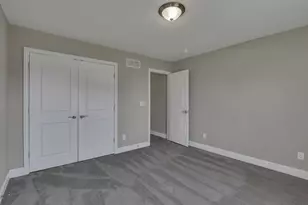 9278 Dewitt Dr, Plain City, OH 43064 - Photo 65