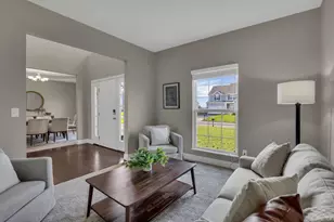 9278 Dewitt Dr, Plain City, OH 43064 - Photo 15