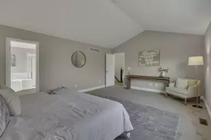 9278 Dewitt Dr, Plain City, OH 43064 - Photo 45