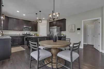 9278 Dewitt Drive, Plain City, OH 43064 - Photo 31