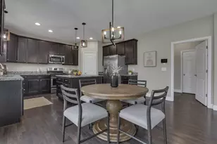 9278 Dewitt Dr, Plain City, OH 43064 - Photo 31