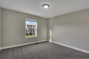 9278 Dewitt Dr, Plain City, OH 43064 - Photo 63