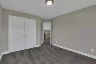 9278 Dewitt Dr, Plain City, OH 43064 - Photo 59