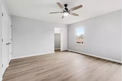 1914 Laramie Drive #26, Powell, OH 43065 - Photo 17