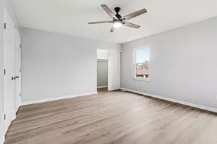 1914 Laramie Dr, Powell, OH 43065 - Photo 17