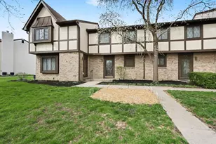 1914 Laramie Dr, Powell, OH 43065 - Photo 3