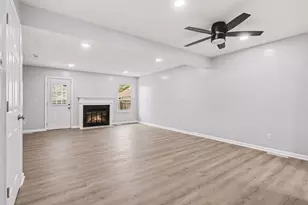 1914 Laramie Dr, Powell, OH 43065 - Photo 9