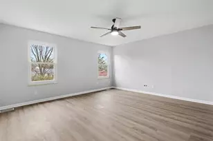 1914 Laramie Dr, Powell, OH 43065 - Photo 15