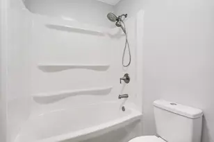 1914 Laramie Dr, Powell, OH 43065 - Photo 19