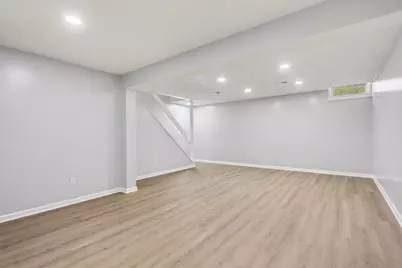 1914 Laramie Drive #26, Powell, OH 43065 - Photo 29