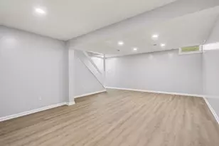 1914 Laramie Dr, Powell, OH 43065 - Photo 29