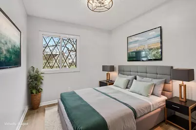 1914 Laramie Drive #26, Powell, OH 43065 - Photo 25