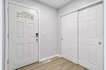 1914 Laramie Drive #26, Powell, OH 43065 - Photo 5