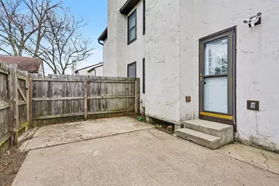 1914 Laramie Drive #26, Powell, OH 43065 - Photo 33