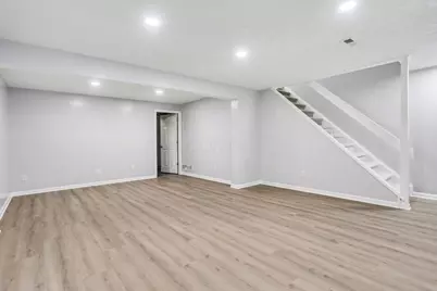 1914 Laramie Drive #26, Powell, OH 43065 - Photo 27