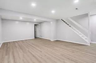 1914 Laramie Dr, Powell, OH 43065 - Photo 27