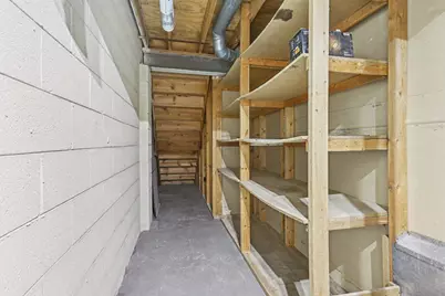 1914 Laramie Drive #26, Powell, OH 43065 - Photo 31