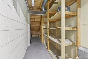 1914 Laramie Dr, Powell, OH 43065 - Photo 31