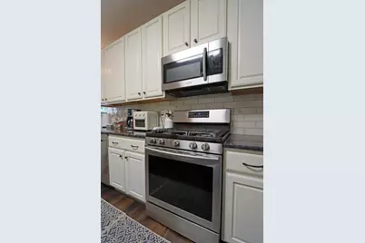 3423 Ledge Lane, Columbus, OH 43221 - Photo 17