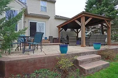 3423 Ledge Lane, Columbus, OH 43221 - Photo 71