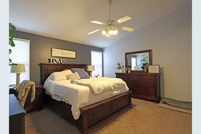 3423 Ledge Lane, Columbus, OH 43221 - Photo 35