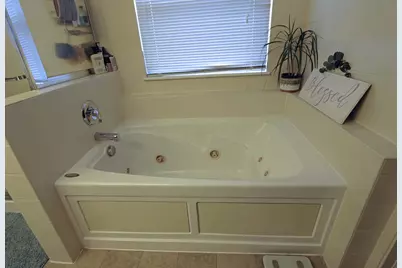 3423 Ledge Lane, Columbus, OH 43221 - Photo 39