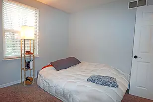 3423 Ledge Ln, Columbus, OH 43221 - Photo 43