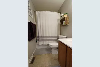 3423 Ledge Lane, Columbus, OH 43221 - Photo 47