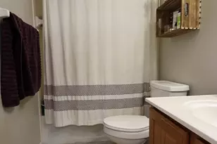 3423 Ledge Ln, Columbus, OH 43221 - Photo 47